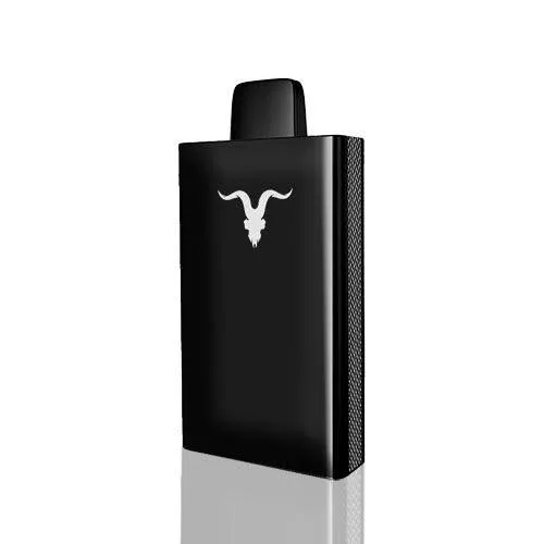 Imagem da campanha Ignite V80