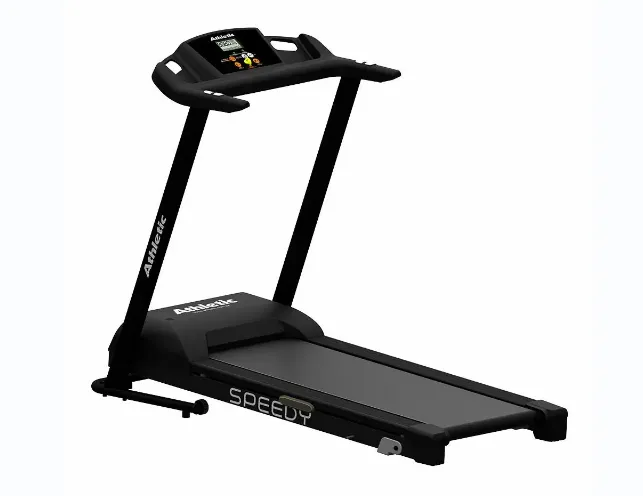 Imagem da campanha Rifa Esteira