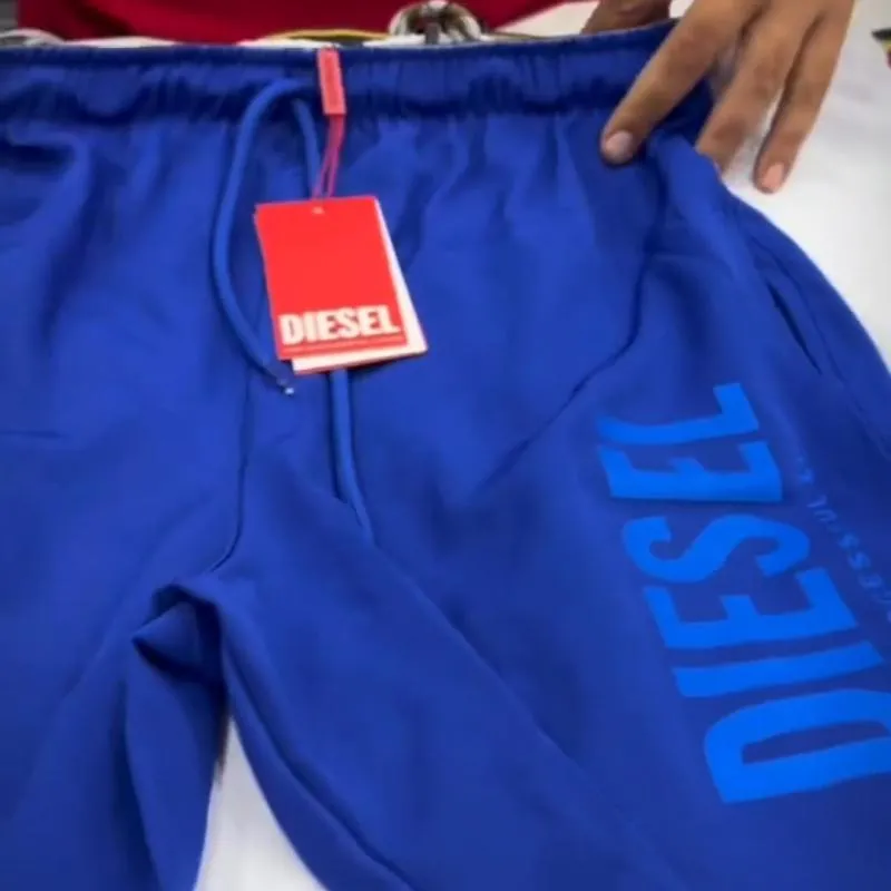 Imagem da campanha Um kit surf