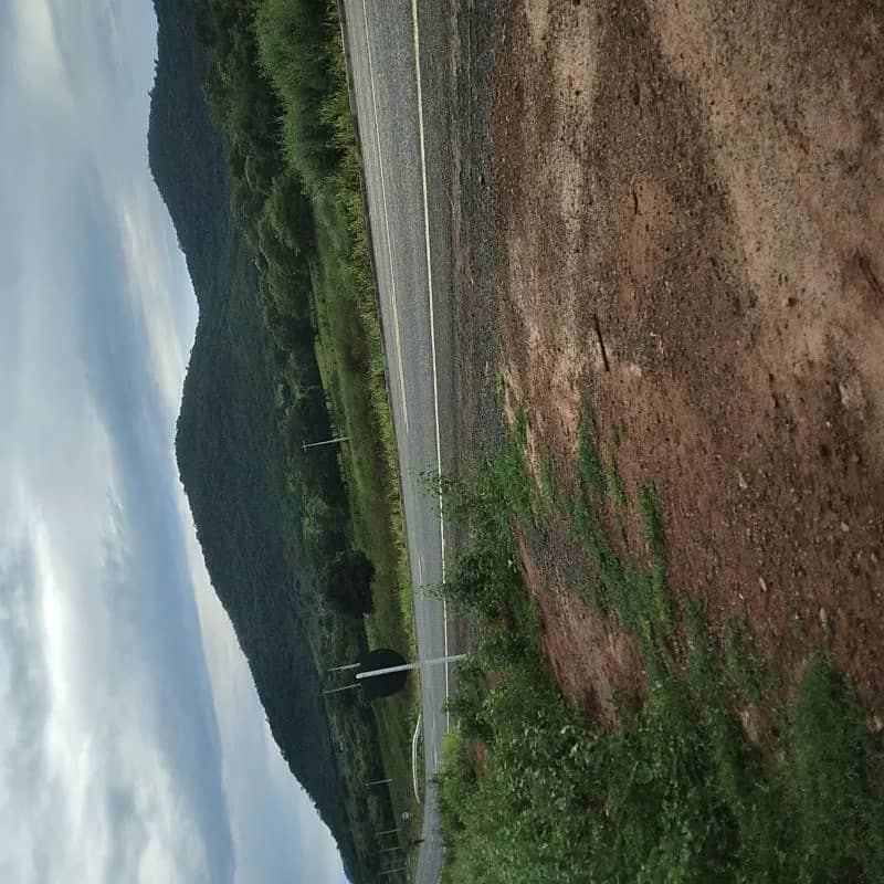 Imagem da campanha 150 reais no pix