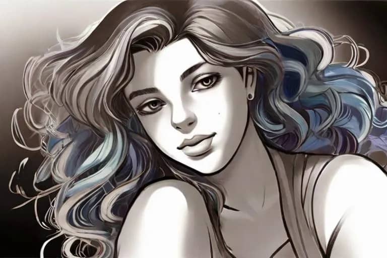 Imagem da campanha Rifaaaa