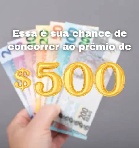 Imagem da campanha Nosso sonho de casar