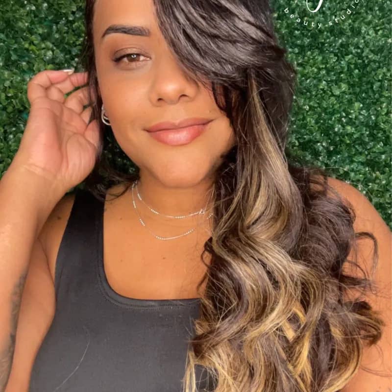 Imagem da campanha valendo 1 ano de escova gratis