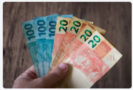 Imagem da campanha Sorteio de um prêmio de R$1000,00 (PIX) para o vencedor.