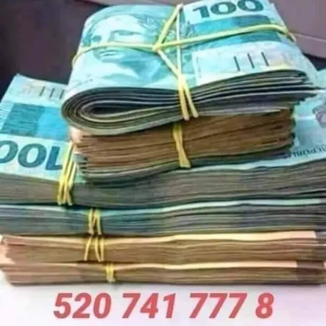 Imagem da campanha Pix 500,00