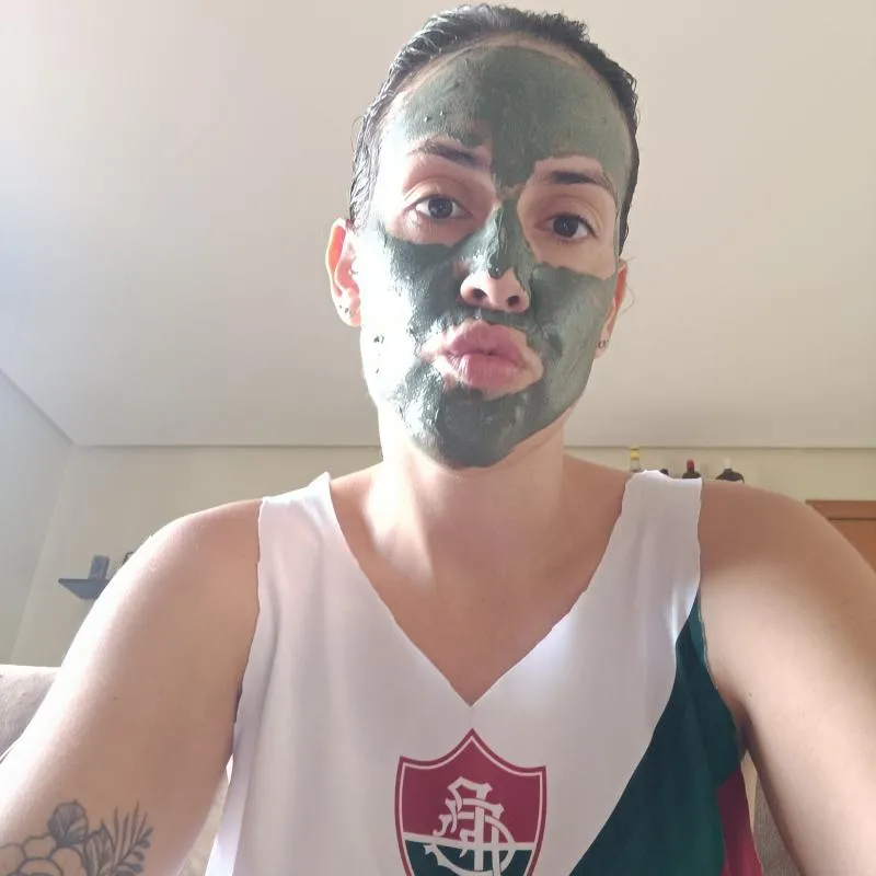 Imagem da campanha Rifa em prol do casamento de Lu e Dan