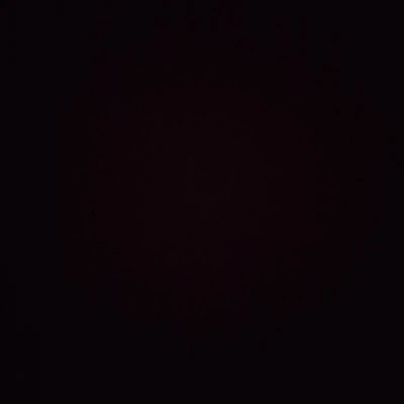 Imagem da campanha Óculos para o Bernardo