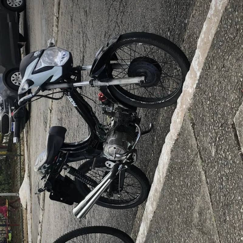 Imagem da campanha Moby 4 tempos