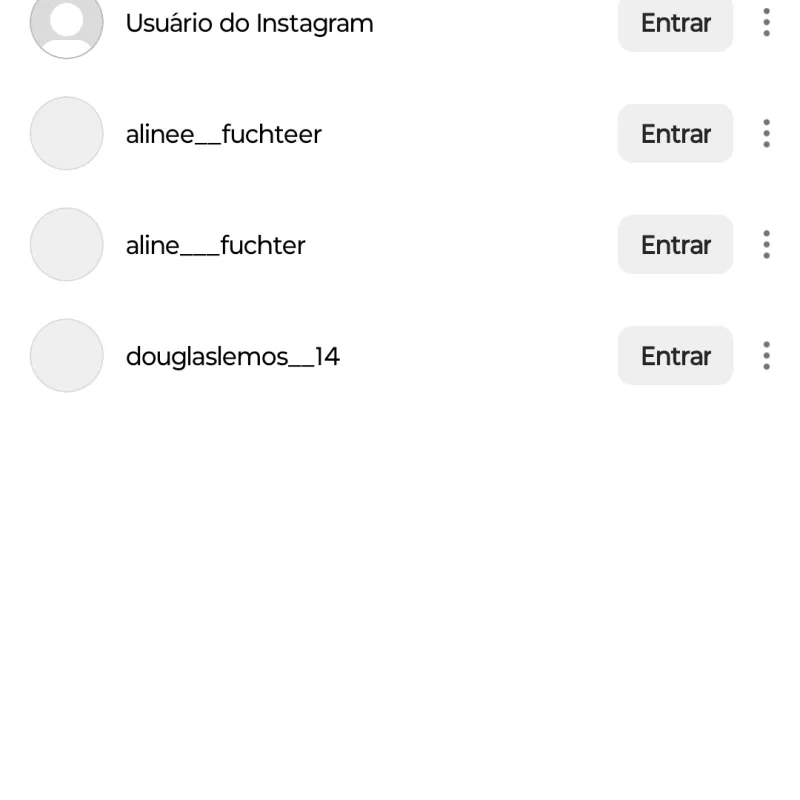 Imagem da campanha 50 mil no pix