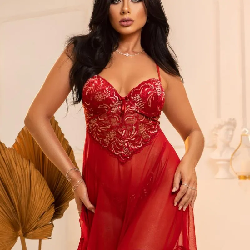 Imagem da campanha RIFA MIS - MÊS DA MULHER