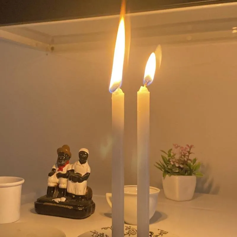 Imagem da campanha Trabalhos voluntários