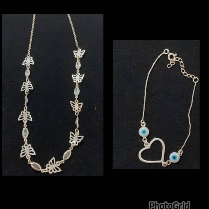 Imagem da campanha Rifa