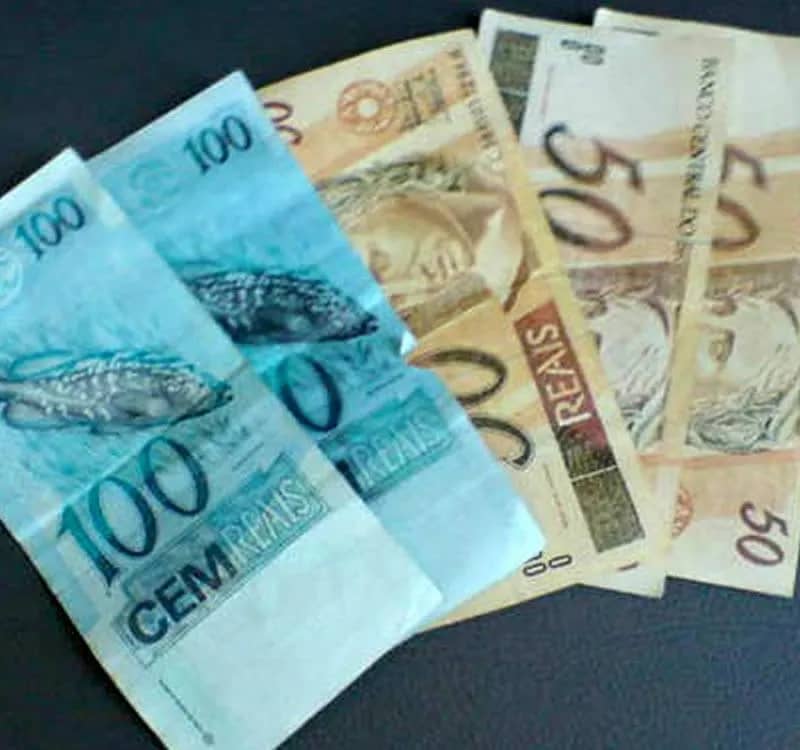 Imagem da campanha Pague 10,00 leve 350,00