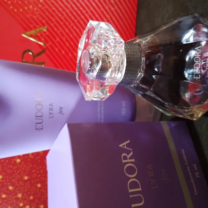 Imagem da campanha Pix premiado de dia da mulher