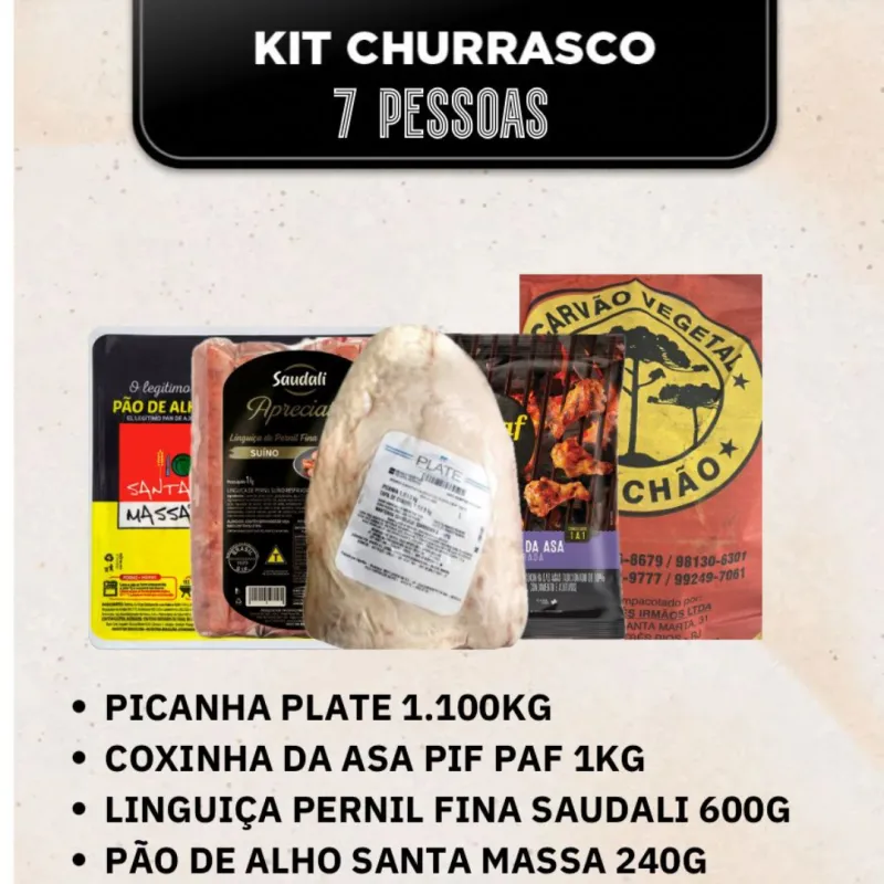 Imagem da campanha CHÁ-RIFA DIGITAL FRALDAS DA FIORELLA 👸🏽🚼🩷