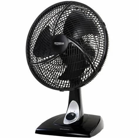 Imagem da campanha Rifa em prol de Lusineide Amorim dos Santos