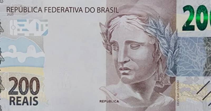 Imagem da campanha Vou passar por uma cirurgia com urgencia,quem puder estar mim ajudando eu agradeço