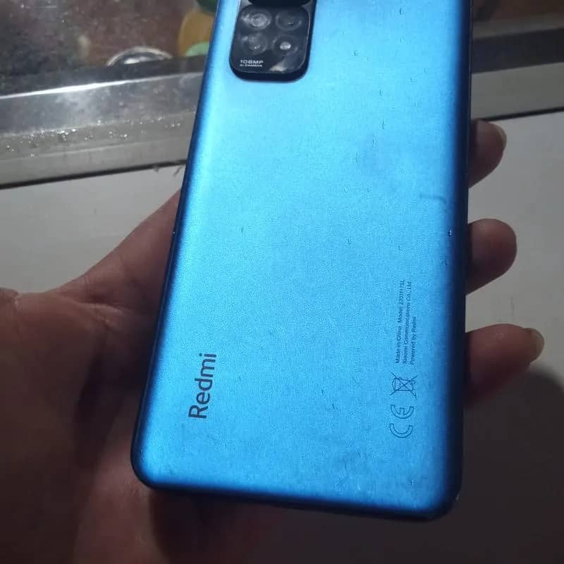 Imagem da campanha Fortalecimento família