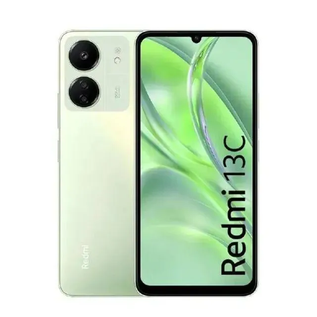 Imagem da campanha Rifa entre amigos