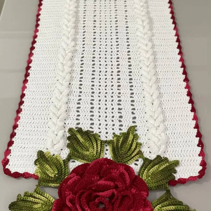 Imagem da campanha Ação solidária - Igreja Deus Proverá