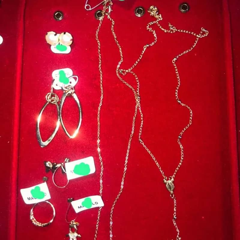 Imagem da campanha Formatura