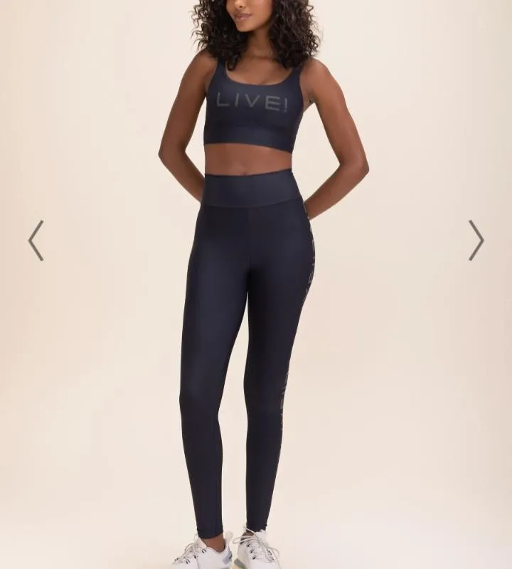 Imagem da campanha Chá rifa do Lucca  Ravi