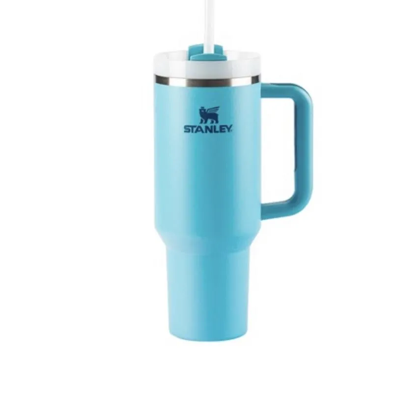 Imagem da campanha AÇÃO BENEFICENTE MEG