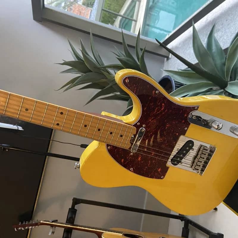 Imagem da campanha Rifa do Paty