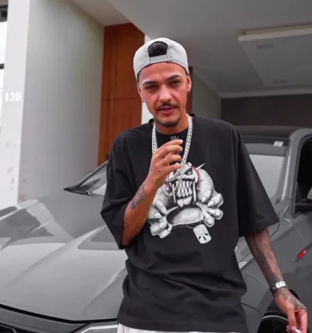 Imagem da campanha JETTA DO SILVERCOP + 100 MIL REAIS