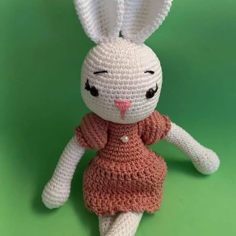 Imagem da campanha Rifa de Páscoa