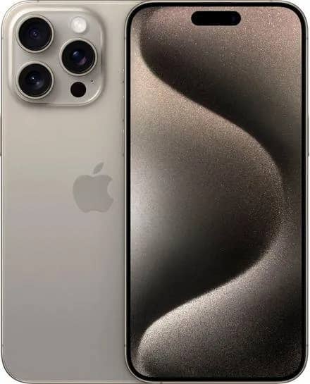 Imagem da campanha Iphone 15 pro max ou 7000 no dinheiro