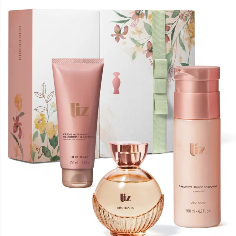 Imagem da campanha Dia das mães