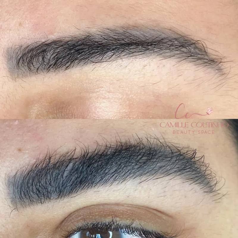 Imagem da campanha Sorteio dia da mulher