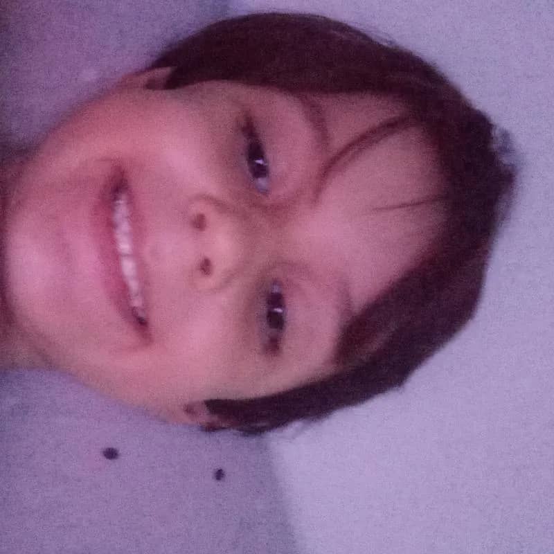 Imagem da campanha Arthur