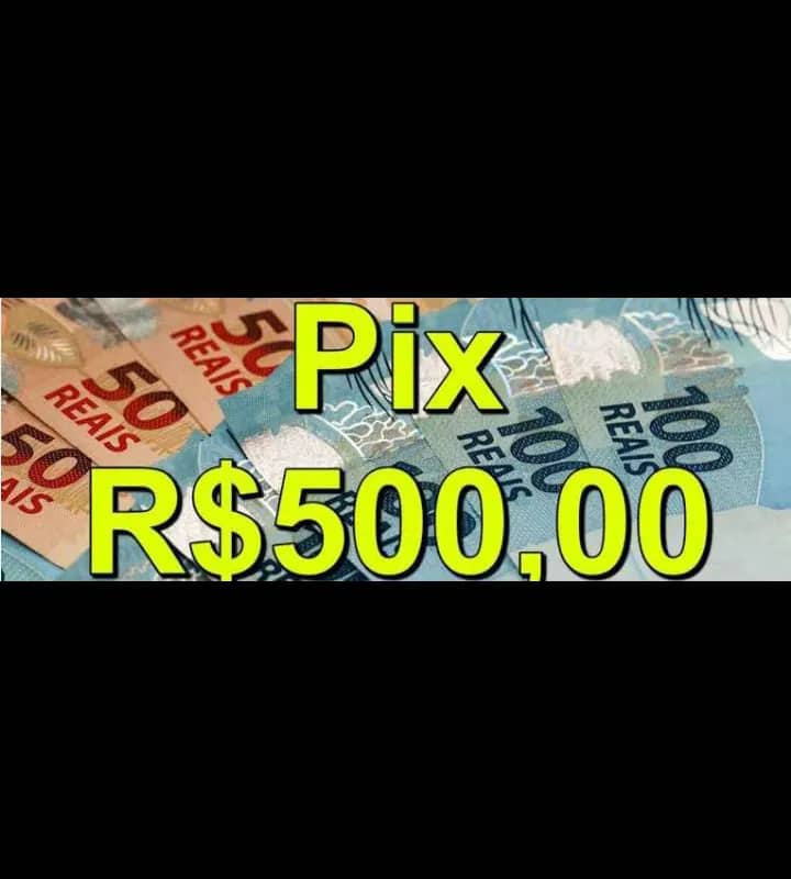 Imagem da campanha JA prêmio