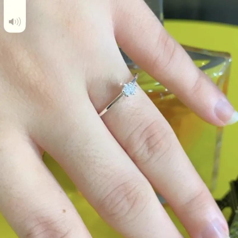 Imagem da campanha Iphone 15 pro max