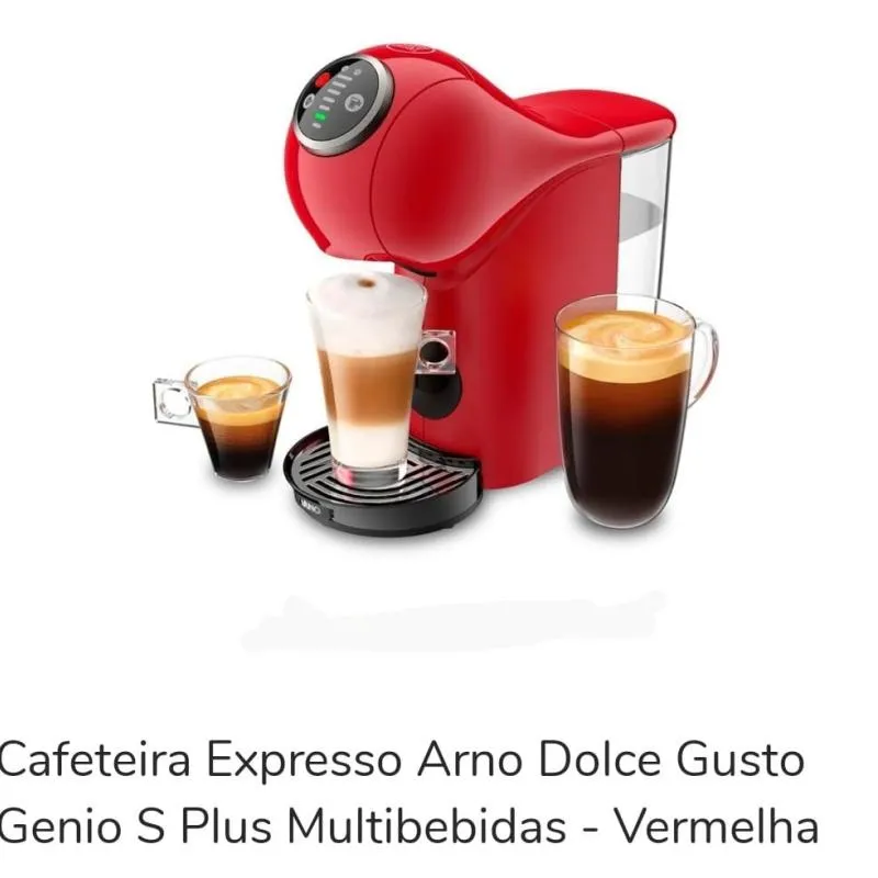 Imagem da campanha PROJETO IGREJA NA RUA.