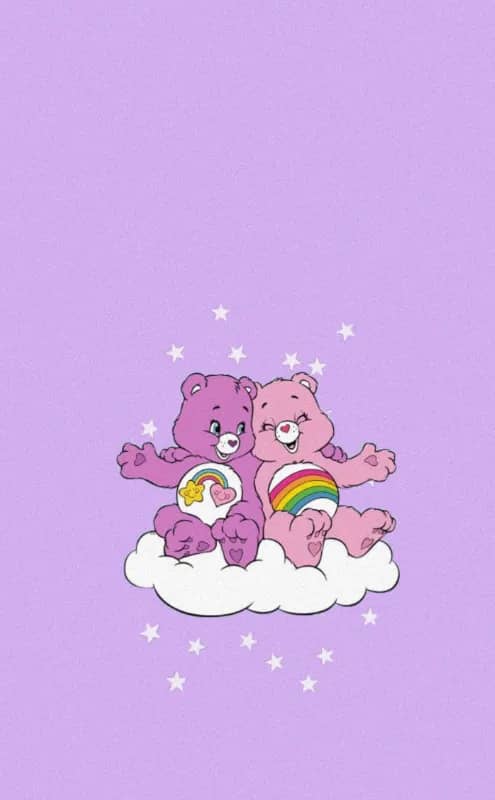 Imagem da campanha Rifa solidaria