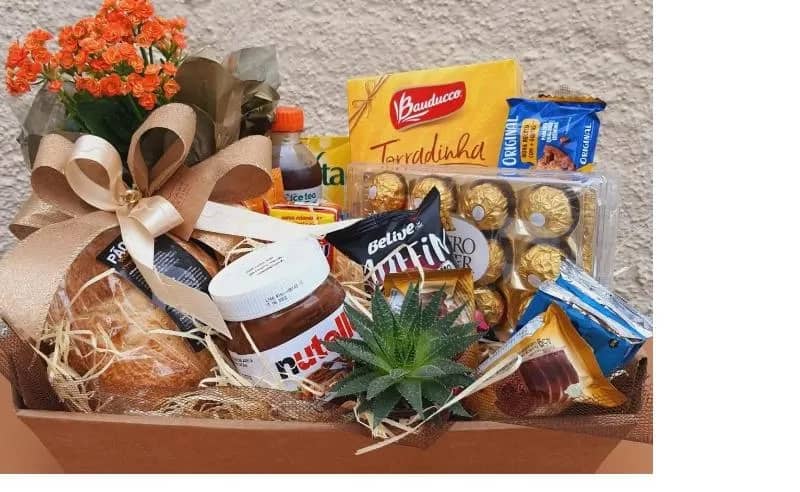 Imagem da campanha Financeiro