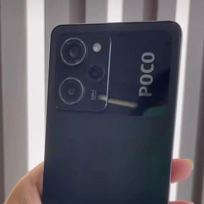 Imagem da campanha Poço x5 pro ou R$1.300,00