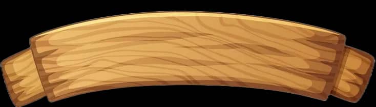 Imagem da campanha 200,00 no pix