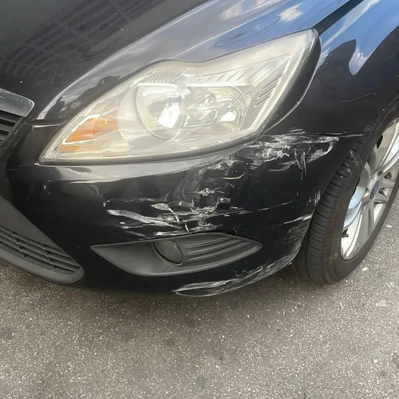 Imagem da campanha iPhone 12 Pro