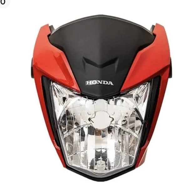 Imagem da campanha Valendo uma frente de titam ou crédito na lojo vcs q escolhe