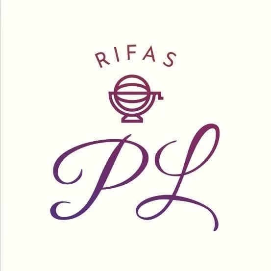 Imagem da campanha PL PREMIAÇÕES REALIZANDO SONHOS