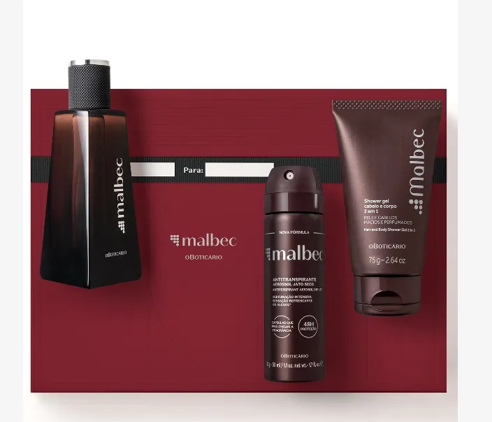 Imagem da campanha Ajuda para compra do óculos de grau