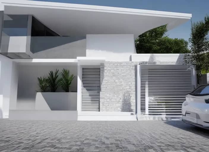 Imagem da campanha Casa asdasasdsa