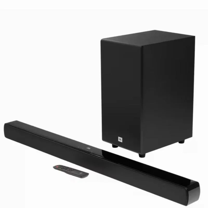 Imagem da campanha Estudos do Gabriel no RJ