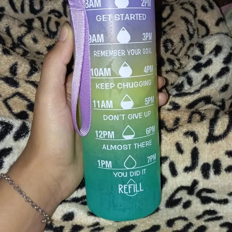 Imagem da campanha Rifa Amigos Solidários