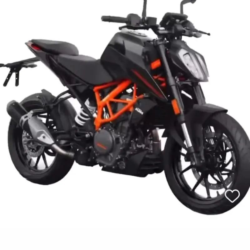 Imagem da campanha Rifa