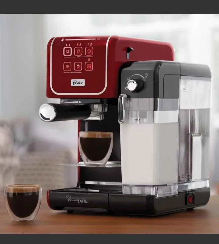 Imagem da campanha Rifa solidária